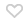 催收短信电话轰炸机